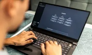 چت جی پی تی محبوب تر از اینستاگرام و تیک تاک