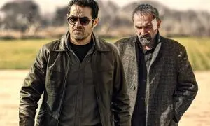 چرا هنرمندان ترجیح می دهند با فیلم نت کار کنند؟