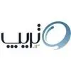 تریپ