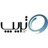تریپ