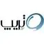 تریپ