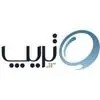تریپ