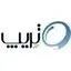 تریپ