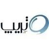 تریپ