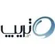 تریپ