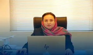 ایران سمپلر چگونه تحقیقات بازاریابی را متحول کرد؟
