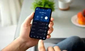 بلوبانک وام پرسنلی می‌ دهد