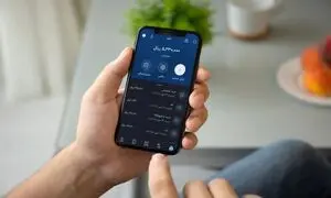 بلوبانک وام پرسنلی می‌ دهد