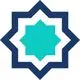 موسسه حامی