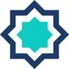 موسسه حامی