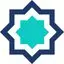 موسسه حامی