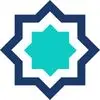 موسسه حامی