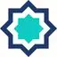 موسسه حامی