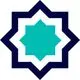 موسسه حامی