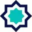 موسسه حامی