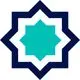 موسسه حامی