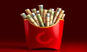 پذیره‌ نویسی بیستمین صندوق سرمایه‌ گذاری گروه مالی کاریزما با نماد «مزه»