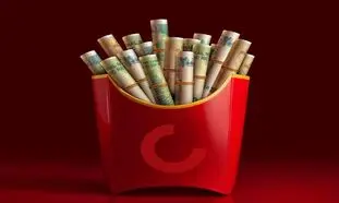 پذیره‌ نویسی بیستمین صندوق سرمایه‌ گذاری گروه مالی کاریزما با نماد «مزه»