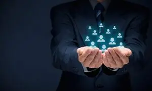 دلایل تفاوت مدیریت منابع انسانی در ایران و دنیا