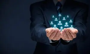 دلایل تفاوت مدیریت منابع انسانی در ایران و دنیا