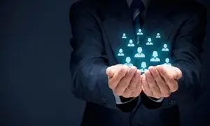 دلایل تفاوت مدیریت منابع انسانی در ایران و دنیا