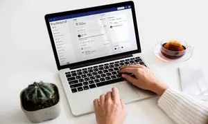 نرم‌ افزارهای پرکاربرد واحد منابع انسانی در صنایع مختلف