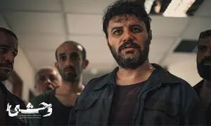 برگ برنده سیدی در «وحشی» چیست؟