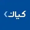 گروه مالی کیان