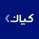 گروه مالی کیان