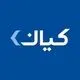 گروه مالی کیان