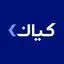 گروه مالی کیان