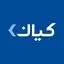 گروه مالی کیان