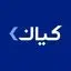 گروه مالی کیان