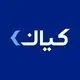 گروه مالی کیان