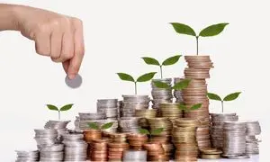 توسن 200 میلیارد تومان سود داد