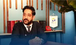 تاپین چطور صنعت لجستیک ایران را نوآورانه متحول کرد؟