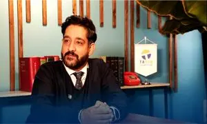 تاپین چطور صنعت لجستیک ایران را نوآورانه متحول کرد؟