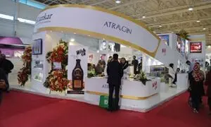 آشنایی با عطر آگین از پیشگامان صنعت آرایشی و بهداشتی