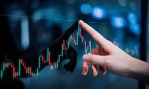 بازدهی 42 درصدی صندوق اکسیر فارابی در شش ماه اخیر
