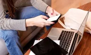 تکنولایف هم دات کامی شد