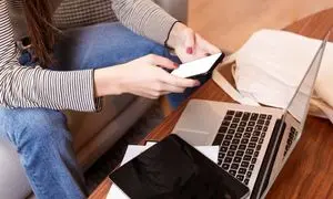 تکنولایف هم دات کامی شد