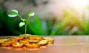 توصیه کارگزاری آگاه؛ آگاس به جای خرید مستقیم سهام