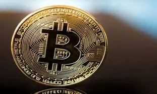 بیت کوین دوباره گران می شود؟