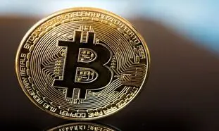 بیت کوین دوباره گران می شود؟