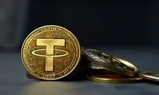 چگونه با بالاترین نرخ خرید تتر سود کنیم؟