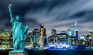 10 اقتصاد برتر جهان در سال 2025