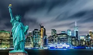 10 اقتصاد برتر جهان در سال 2025