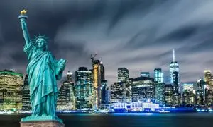 10 اقتصاد برتر جهان در سال 2025