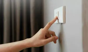 افزایش تعرفه قبض برق در راه است
