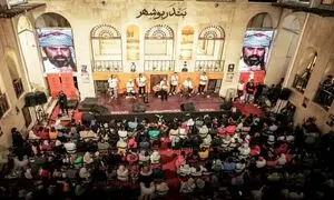 واکنش فیدیبو و جاباما به لغو فستیوال کوچه / واکنش وزیر فرهنگ